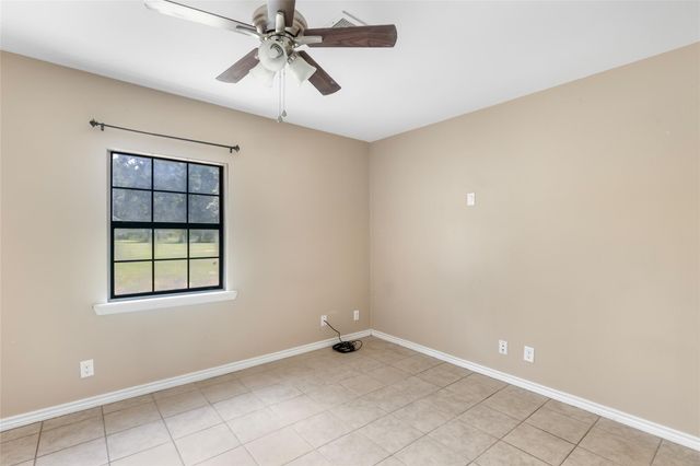963 County Road 2339, Dayton, TX 77535