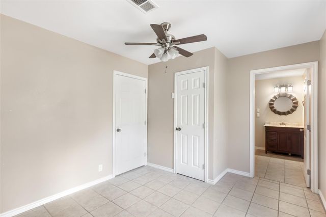 963 County Road 2339, Dayton, TX 77535