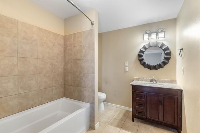 963 County Road 2339, Dayton, TX 77535