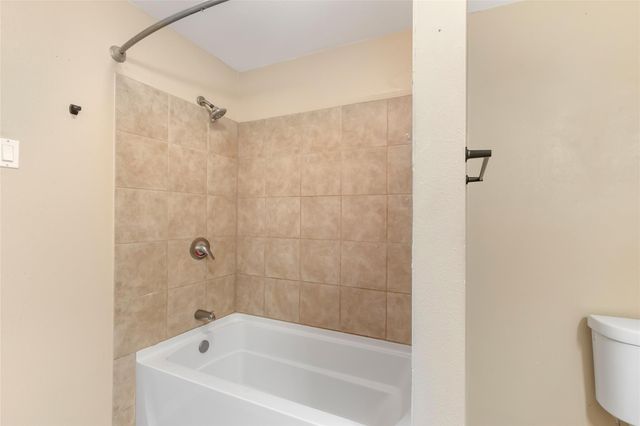 963 County Road 2339, Dayton, TX 77535