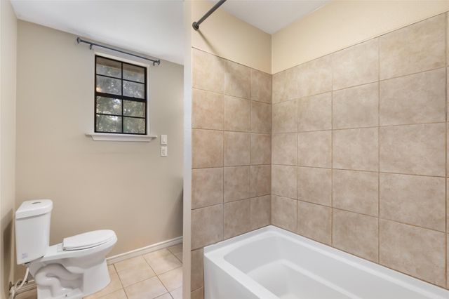 963 County Road 2339, Dayton, TX 77535