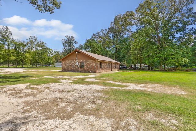 963 County Road 2339, Dayton, TX 77535