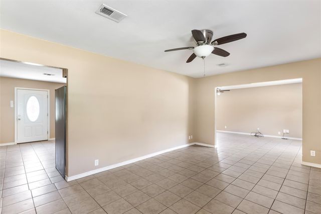963 County Road 2339, Dayton, TX 77535