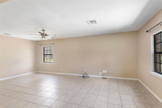 963 County Road 2339, Dayton, TX 77535