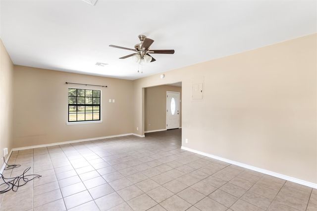 963 County Road 2339, Dayton, TX 77535