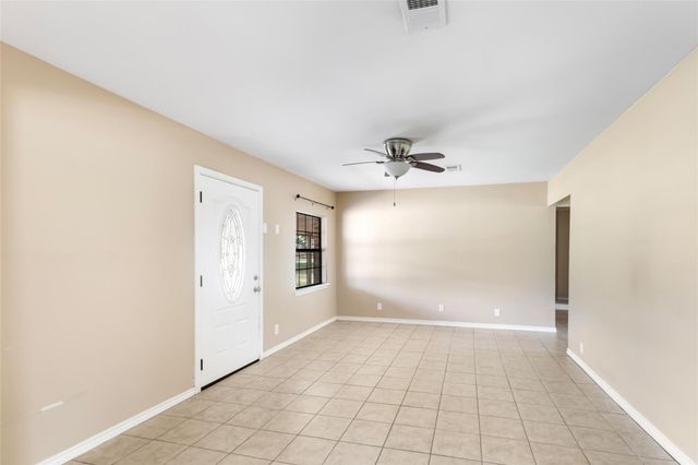 963 County Road 2339, Dayton, TX 77535