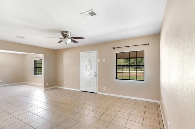 963 County Road 2339, Dayton, TX 77535