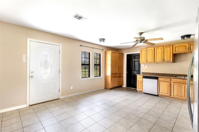 963 County Road 2339, Dayton, TX 77535