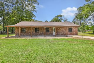 963 County Road 2339, Dayton, TX 77535
