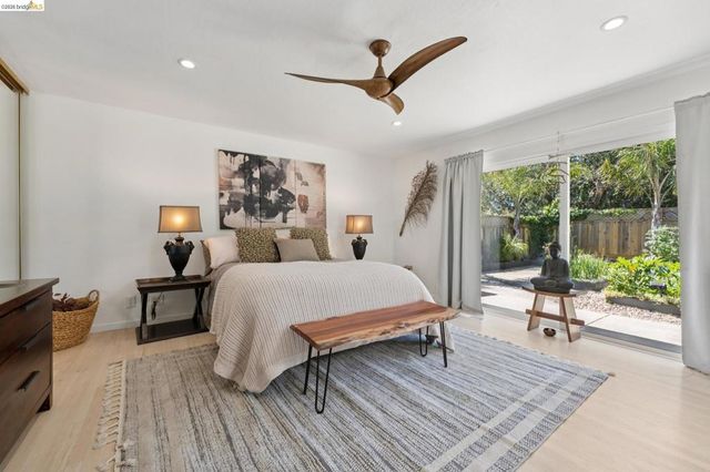 13255 Clairepointe Way, Oakland, CA 94619