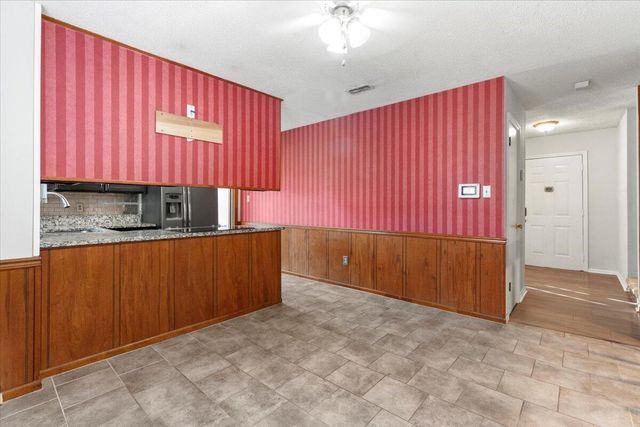 2802 Leawood Court, Hephzibah, GA 30815