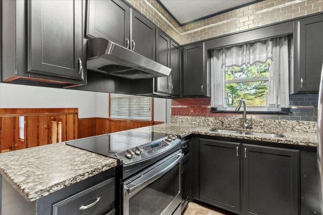 2802 Leawood Court, Hephzibah, GA 30815