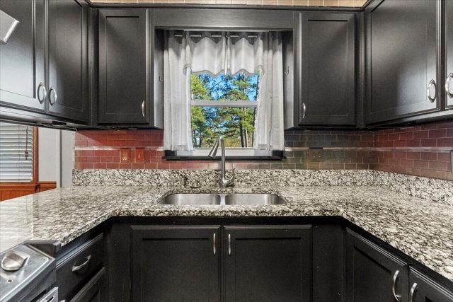 2802 Leawood Court, Hephzibah, GA 30815