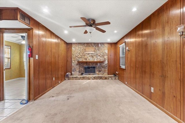 2802 Leawood Court, Hephzibah, GA 30815