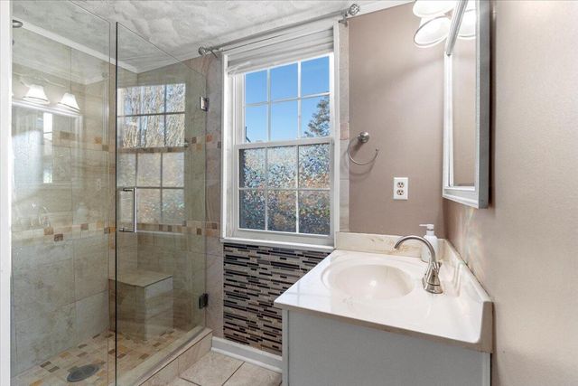 2802 Leawood Court, Hephzibah, GA 30815