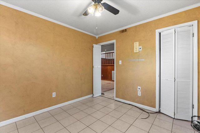 2802 Leawood Court, Hephzibah, GA 30815