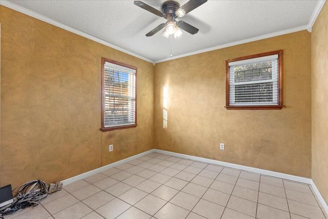 2802 Leawood Court, Hephzibah, GA 30815