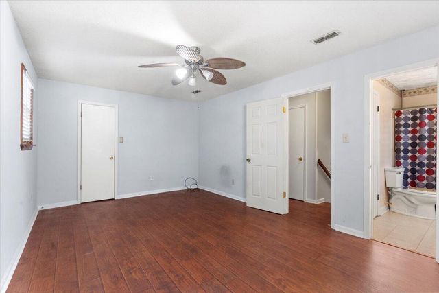 2802 Leawood Court, Hephzibah, GA 30815