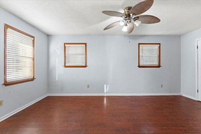 2802 Leawood Court, Hephzibah, GA 30815