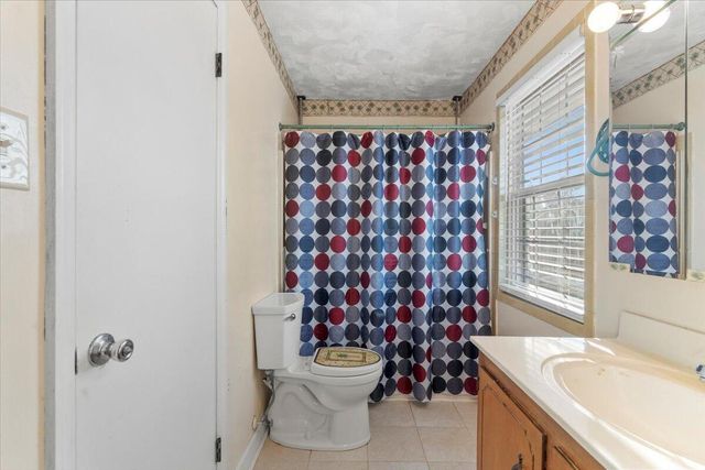 2802 Leawood Court, Hephzibah, GA 30815