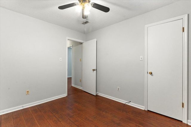 2802 Leawood Court, Hephzibah, GA 30815