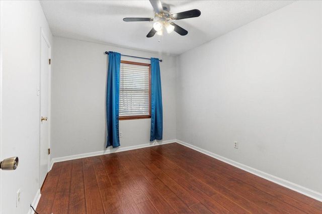 2802 Leawood Court, Hephzibah, GA 30815