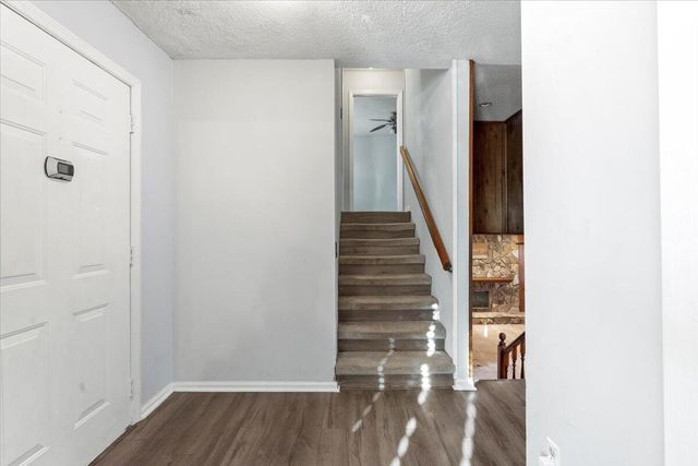 2802 Leawood Court, Hephzibah, GA 30815