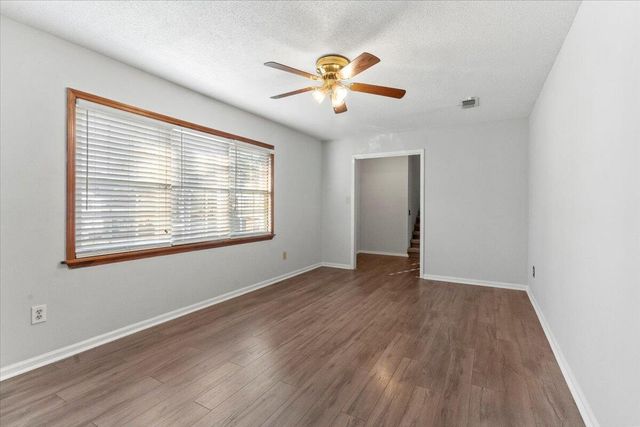 2802 Leawood Court, Hephzibah, GA 30815