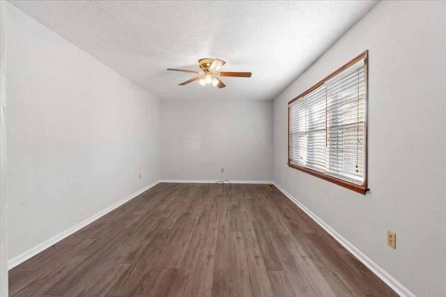 2802 Leawood Court, Hephzibah, GA 30815