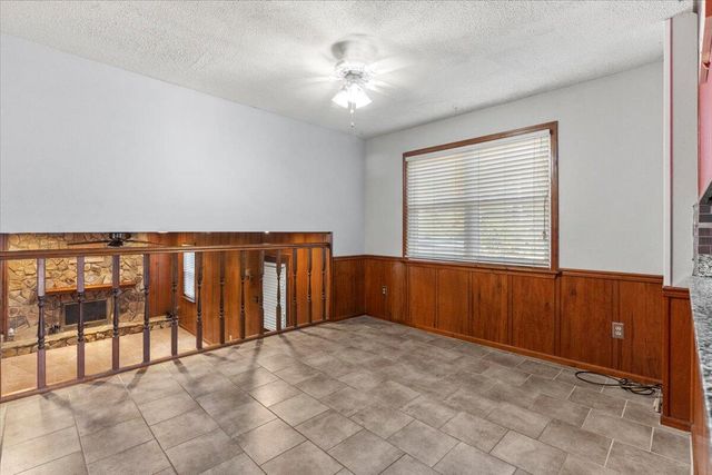 2802 Leawood Court, Hephzibah, GA 30815