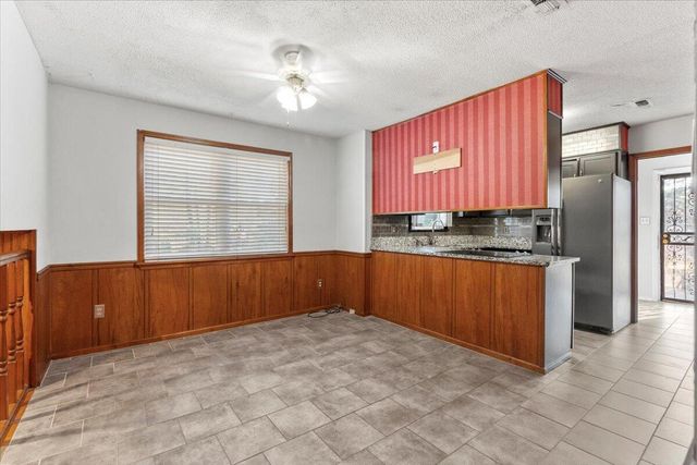 2802 Leawood Court, Hephzibah, GA 30815