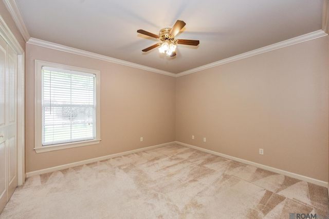 2488 Oak Alley Dr, Port Allen, LA 70767