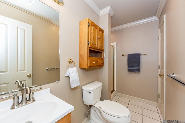 2488 Oak Alley Dr, Port Allen, LA 70767