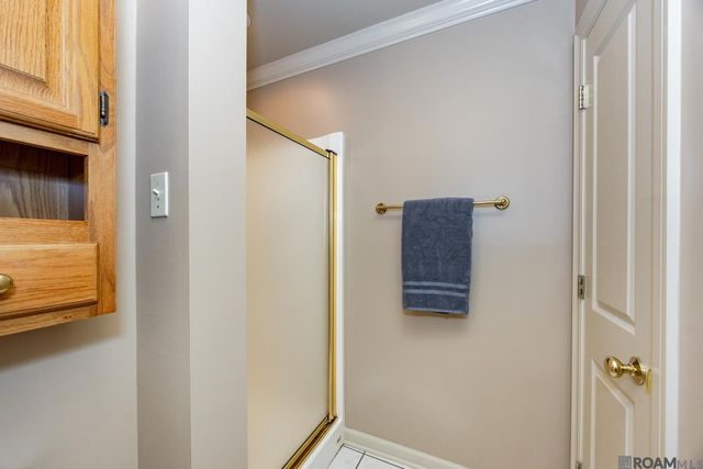 2488 Oak Alley Dr, Port Allen, LA 70767