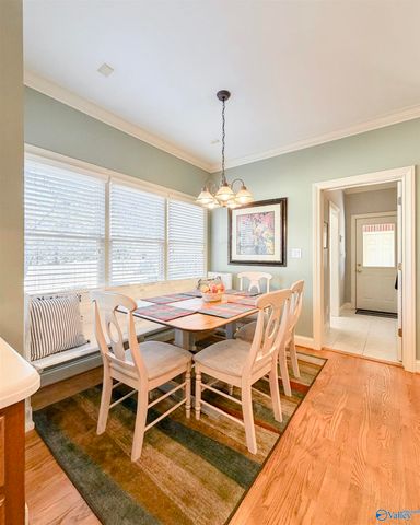 2034 Stratford Court SE, Decatur, AL 35601