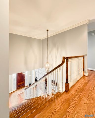 2034 Stratford Court SE, Decatur, AL 35601