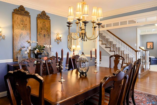 2034 Stratford Court SE, Decatur, AL 35601