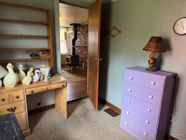 4958 State Route 5, Vernon, NY 13476