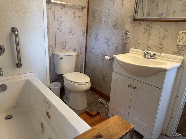 4958 State Route 5, Vernon, NY 13476