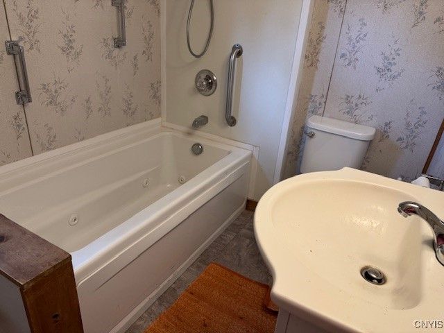 4958 State Route 5, Vernon, NY 13476
