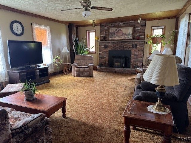 4958 State Route 5, Vernon, NY 13476