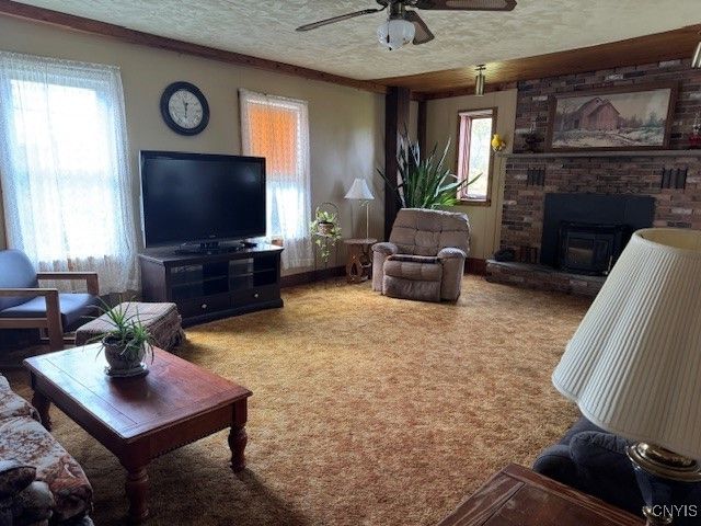 4958 State Route 5, Vernon, NY 13476