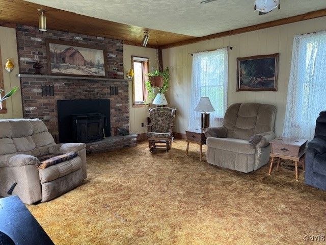 4958 State Route 5, Vernon, NY 13476