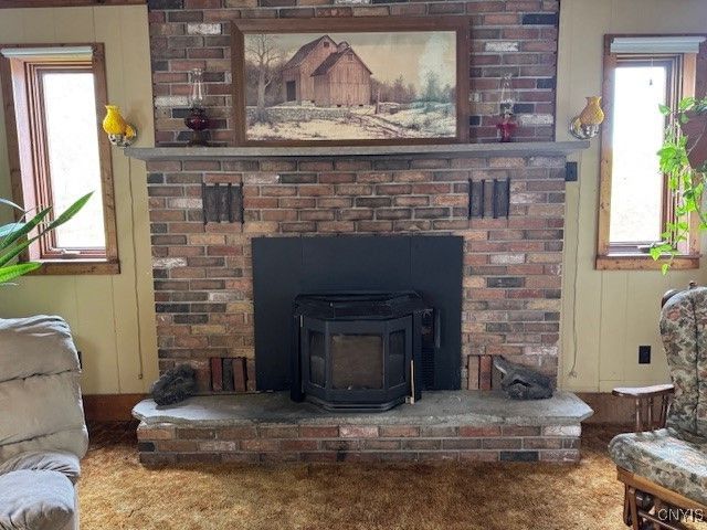 4958 State Route 5, Vernon, NY 13476