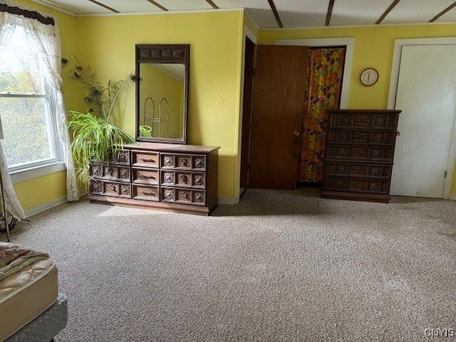 4958 State Route 5, Vernon, NY 13476