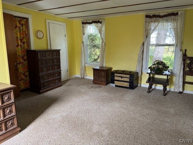 4958 State Route 5, Vernon, NY 13476