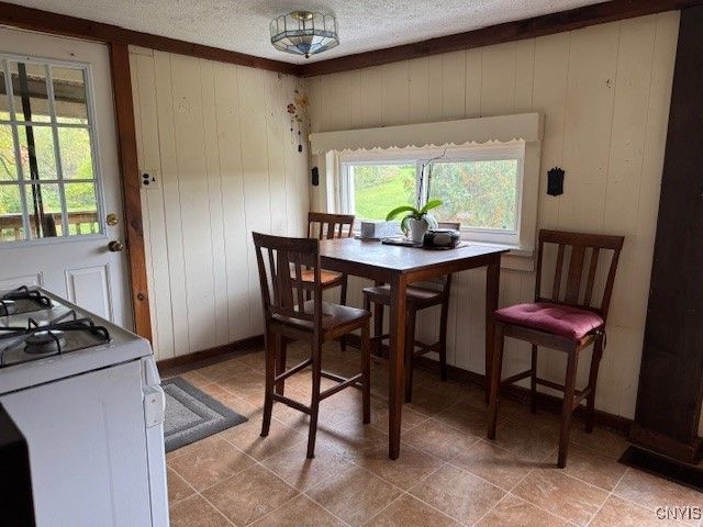 4958 State Route 5, Vernon, NY 13476