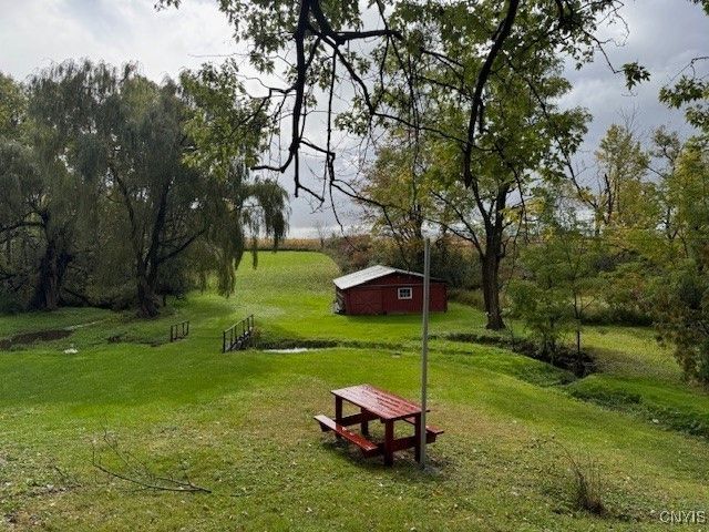 4958 State Route 5, Vernon, NY 13476