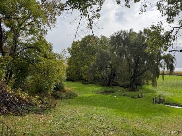 4958 State Route 5, Vernon, NY 13476