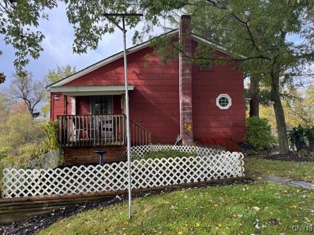 4958 State Route 5, Vernon, NY 13476